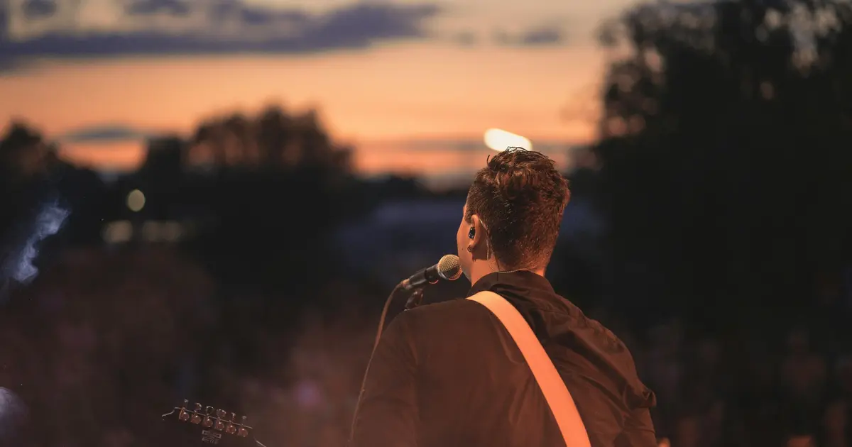 Fête de la Musique à Reims 2026