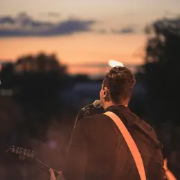 Fête de la Musique à Reims 2026