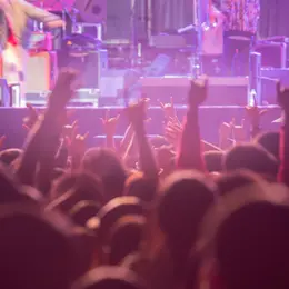 Fête de la musique à Rennes