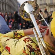 La Fête de la Musique : on prolonge le plaisir !