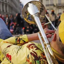 La Fête de la Musique : on prolonge le plaisir !