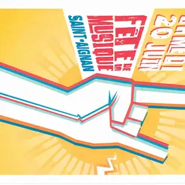 Fête de la musique à saint-aignan