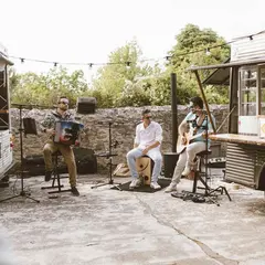 Fête de la Musique à Saint Céré