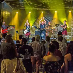 Fête de la musique à Saint-Louis en 2026