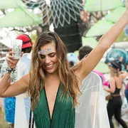 Fête de la musique à Saint-Privat