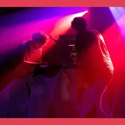 Fête de la musique à St André de Cubzac