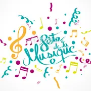 Fête de la musique à St Julien le Vendômois