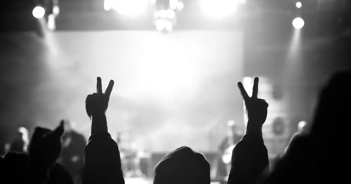 Fête de la Musique à Strasbourg 2026