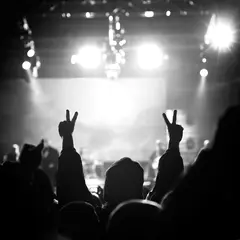Fête de la Musique à Strasbourg 2026
