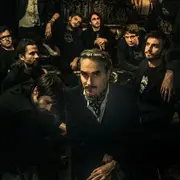 Où faire la Fête (de la Musique) dans le Bas-Rhin ?