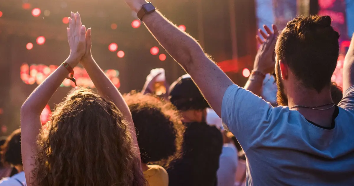 Fête de la Musique à Thionville en 2026