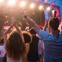 Fête de la Musique à Thionville en 2026