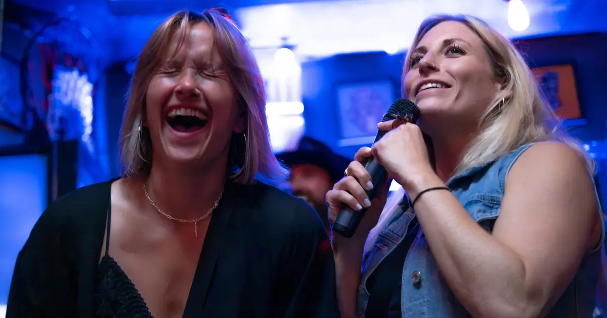 Fête de la Musique à Vayrac