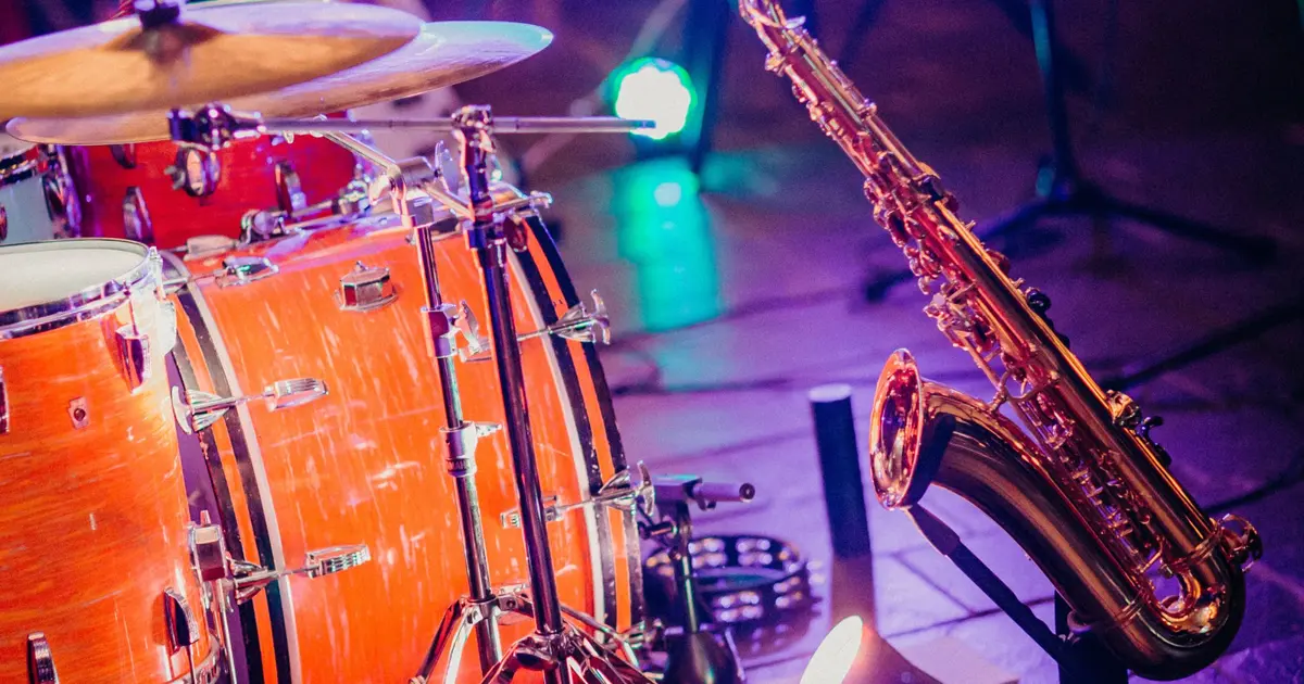 Fête de la Musique à Verdun 2026