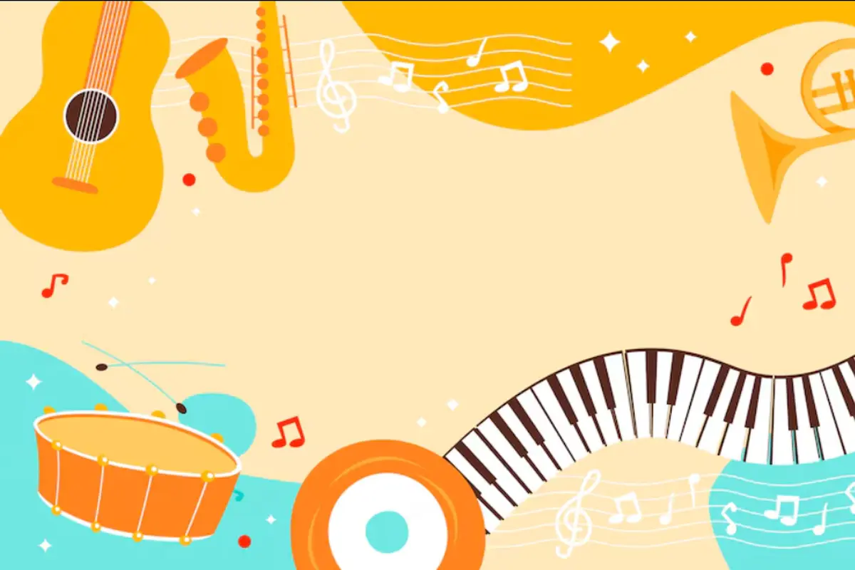 Fête de la Musique à Verneuil sur Vienne