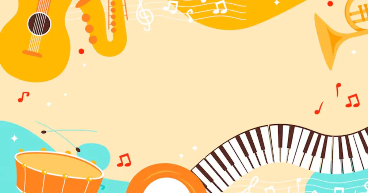 Fête de la Musique à Verneuil sur Vienne