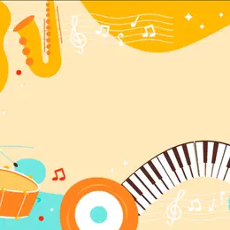 Fête de la Musique à Verneuil sur Vienne