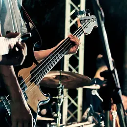 Fête de la Musique 2026 à Versailles : concerts et parcours en ville