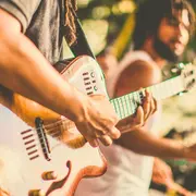 Fête de la Musique à Wittenheim