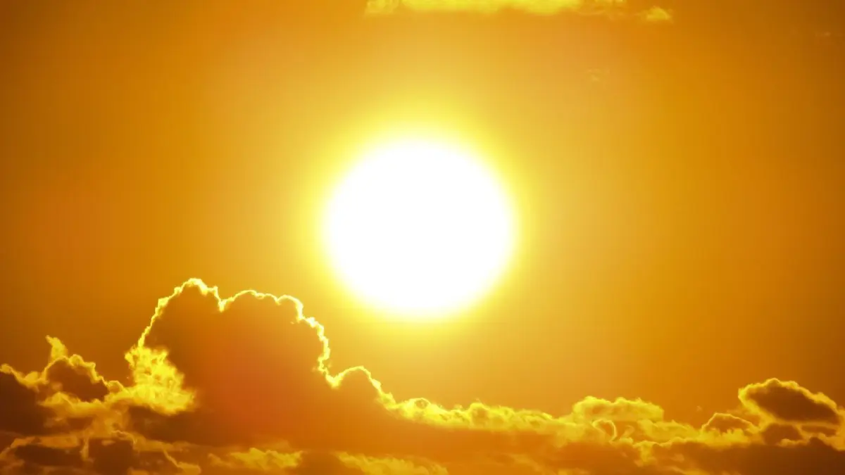 Fête de la Musique annulée ou modifiée dans plusieurs villes à cause de la canicule
