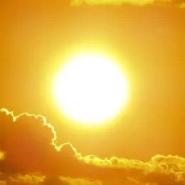 Fête de la Musique annulée ou modifiée dans plusieurs villes à cause de la canicule