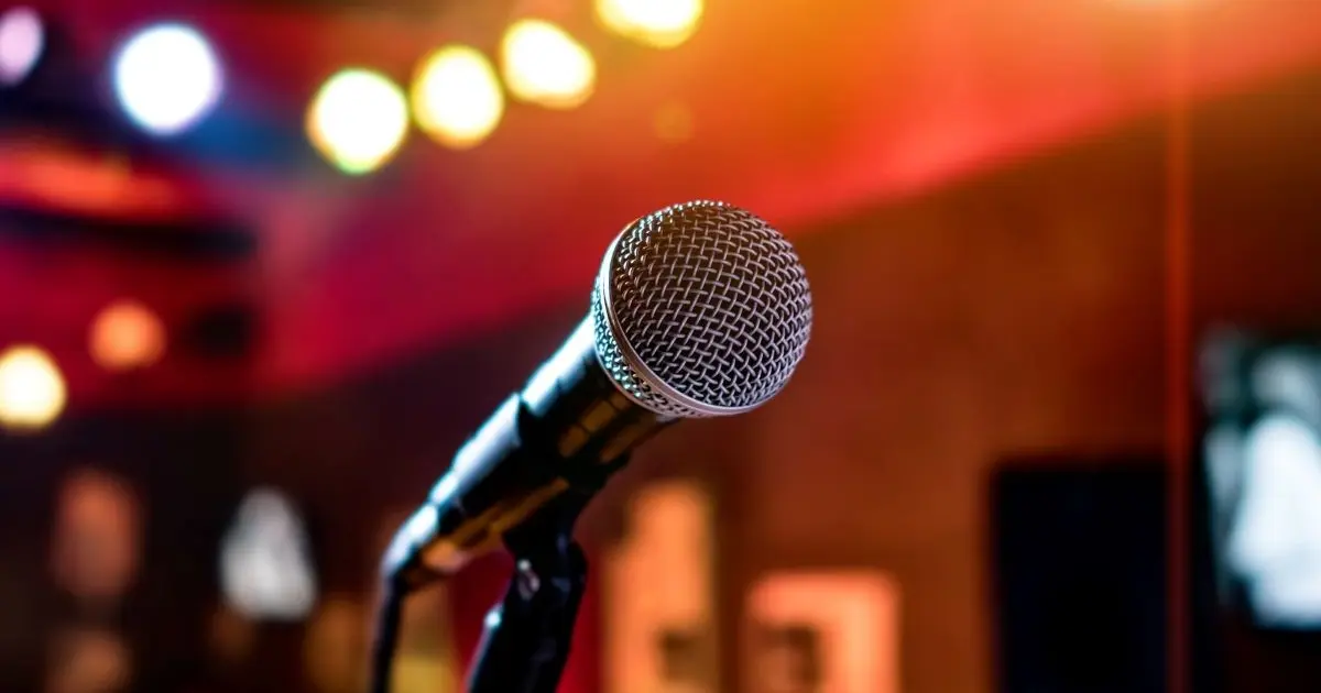 Fête de la musique au Café associatif de la Poste