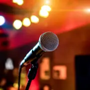 Fête de la musique au Café associatif de la Poste