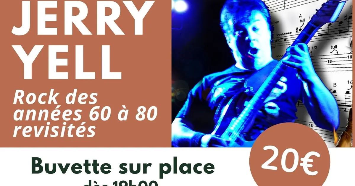 Fête de la Musique au Domaine Saône-Valley !