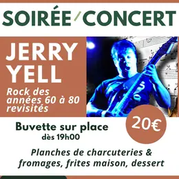 Fête de la Musique au Domaine Saône-Valley !