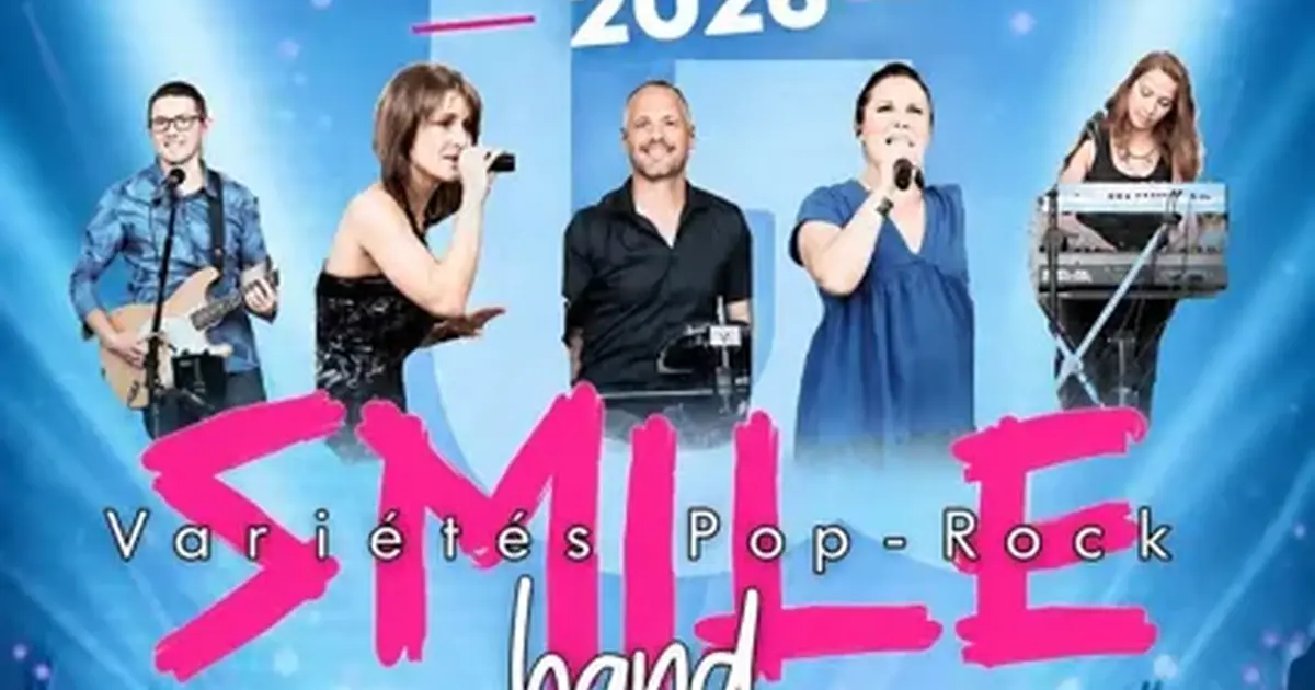 Fête de la Musique au Glacier