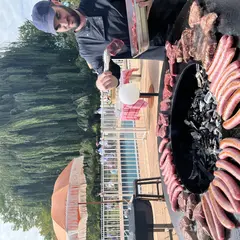 Fête de la Musique au greet hôtel & restooo Beaune