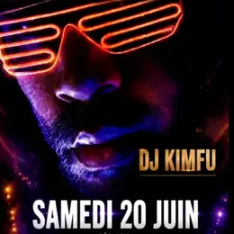 Fête de la Musique au Lieu-Dit