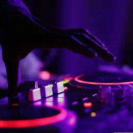 Fête de la musique au Quai 21