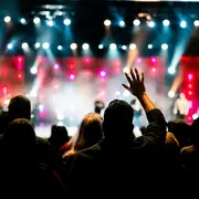 Fête de la musique avec Chic Auré