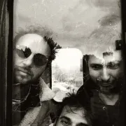 Fête de la musique avec le groupe MimE
