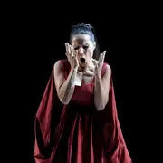 Fête de la musique : Béatrice Uria-Monzon, évocation