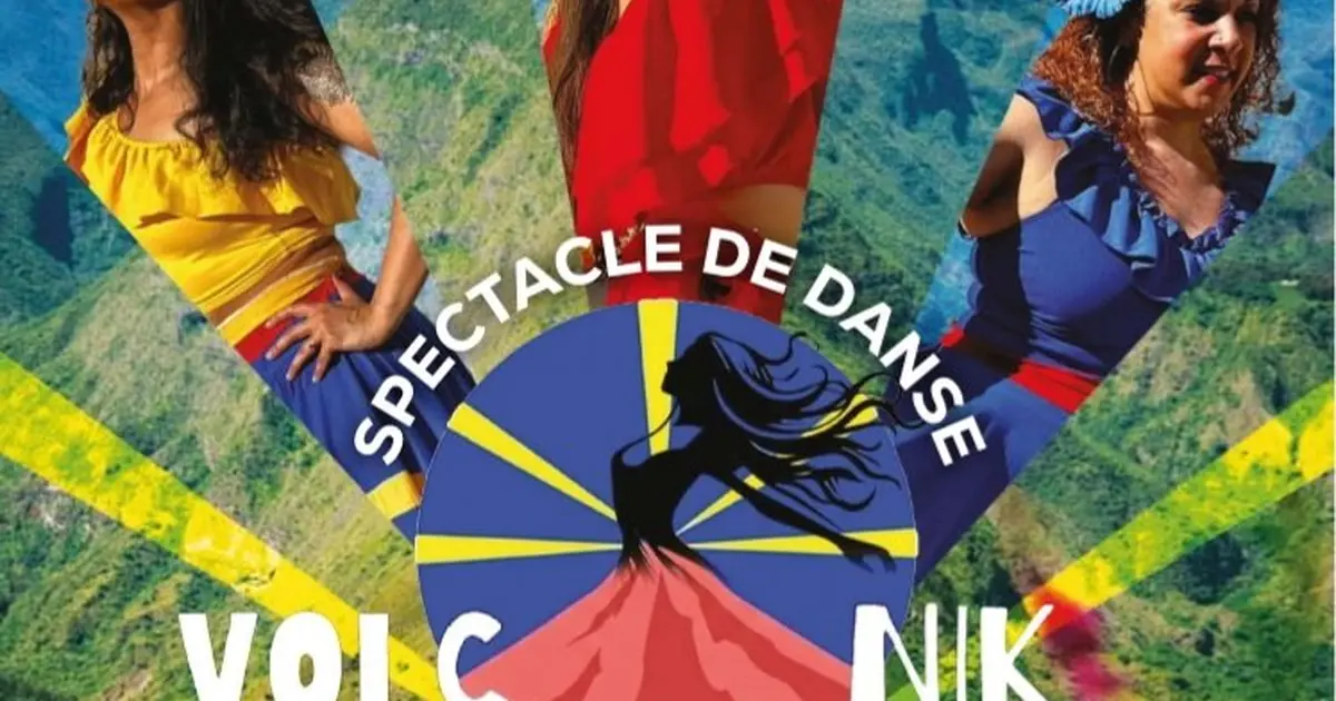 Fête De La Musique - Cap Sur La Réunion & Escale Gourmande à L'île Maurice
