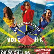 Fête De La Musique  - Cap Sur La Réunion & Escale Gourmande à L'île Maurice