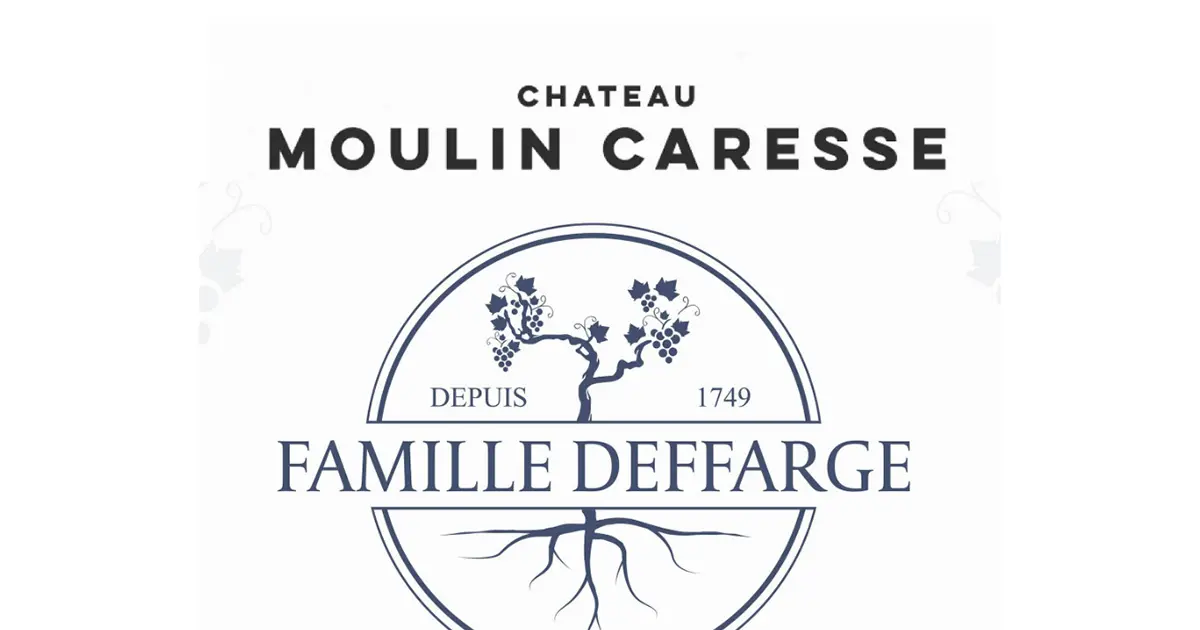 Fête de la Musique | Château Moulin Caresse