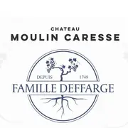 Fête de la Musique | Château Moulin Caresse