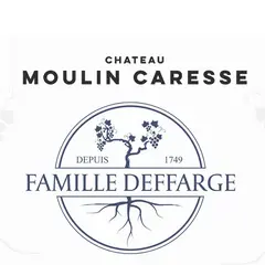 Fête de la Musique | Château Moulin Caresse