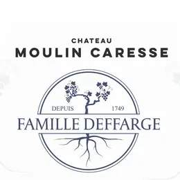 Fête de la Musique | Château Moulin Caresse