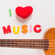 Fête de la musique, concert et bal