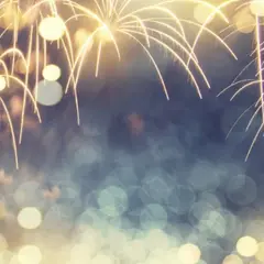 Fête de la musique - Concert, Feu d'Artifice