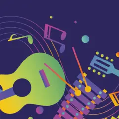 Fête de la musique d'Isle