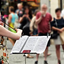 Fête de la Musique de Poitiers