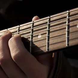 Fête de la musique à Dijon en 2026