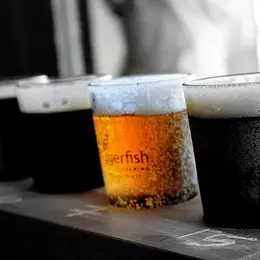 Fête de la musique et de la bière à Guerting