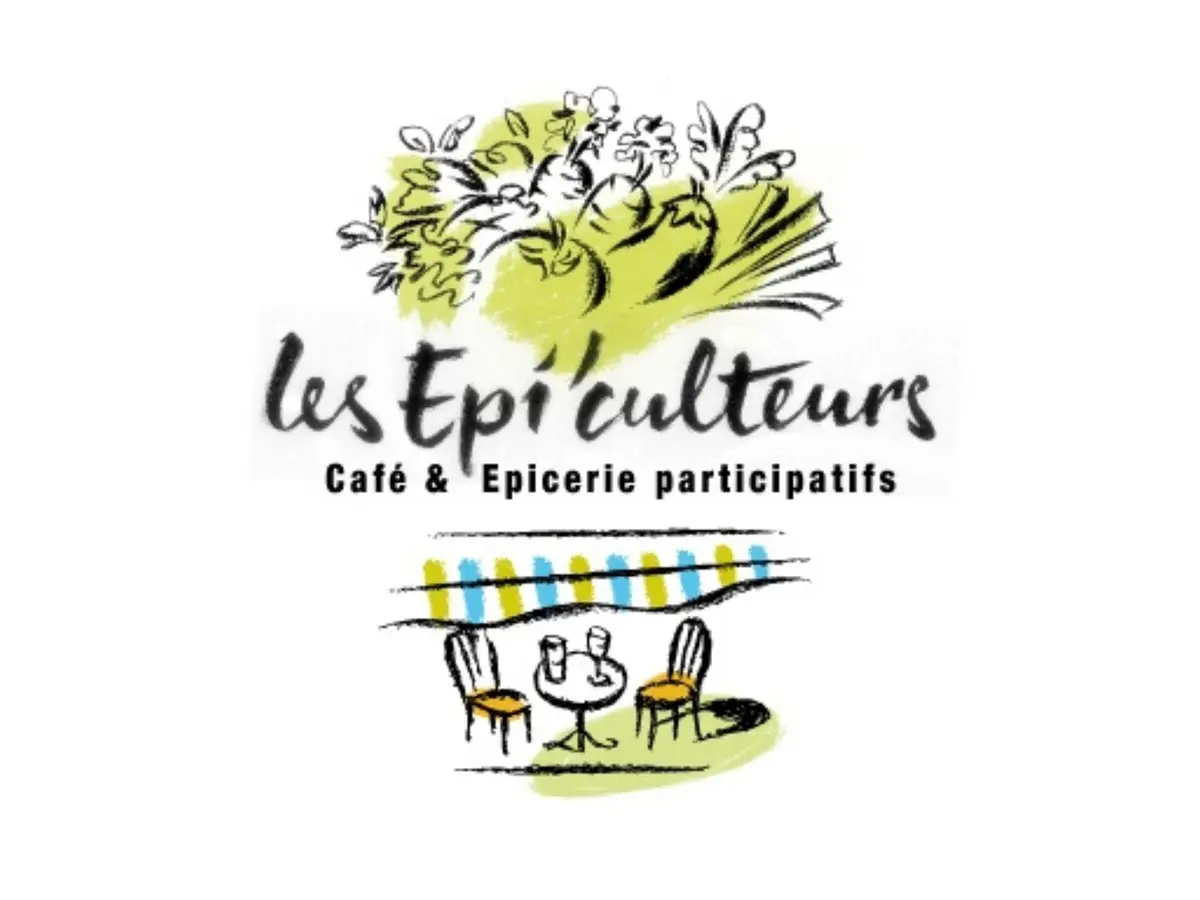 Fête de la musique et inauguration de l'épicerie participative