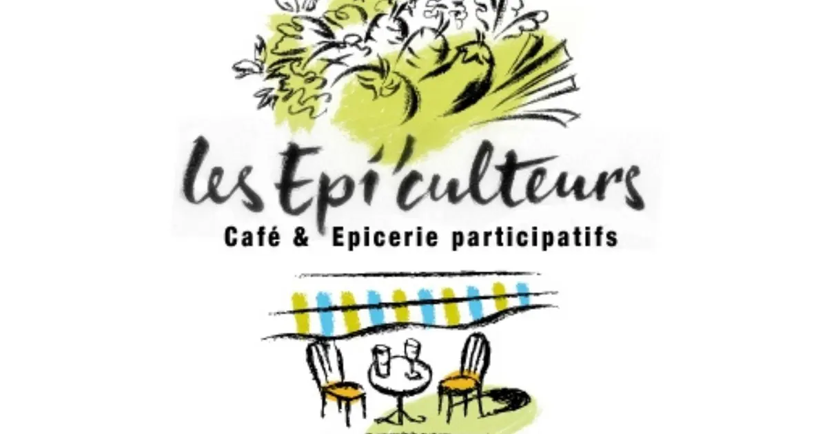 Fête de la musique et inauguration de l'épicerie participative